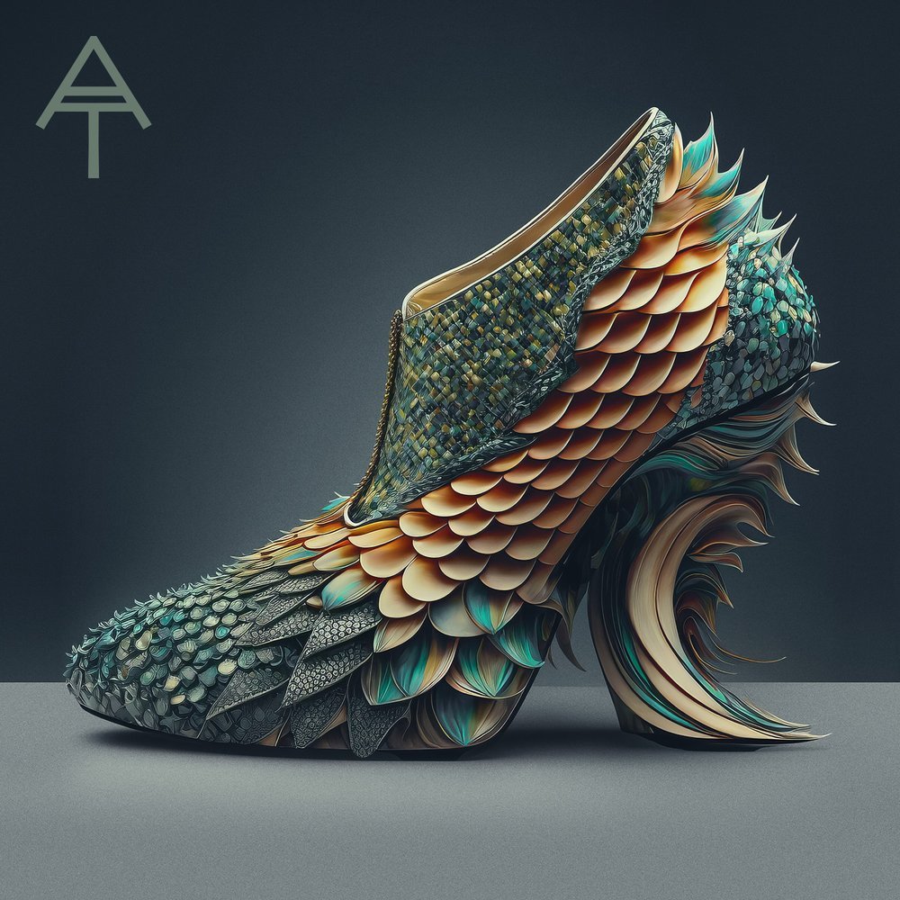heels-08a.jpg