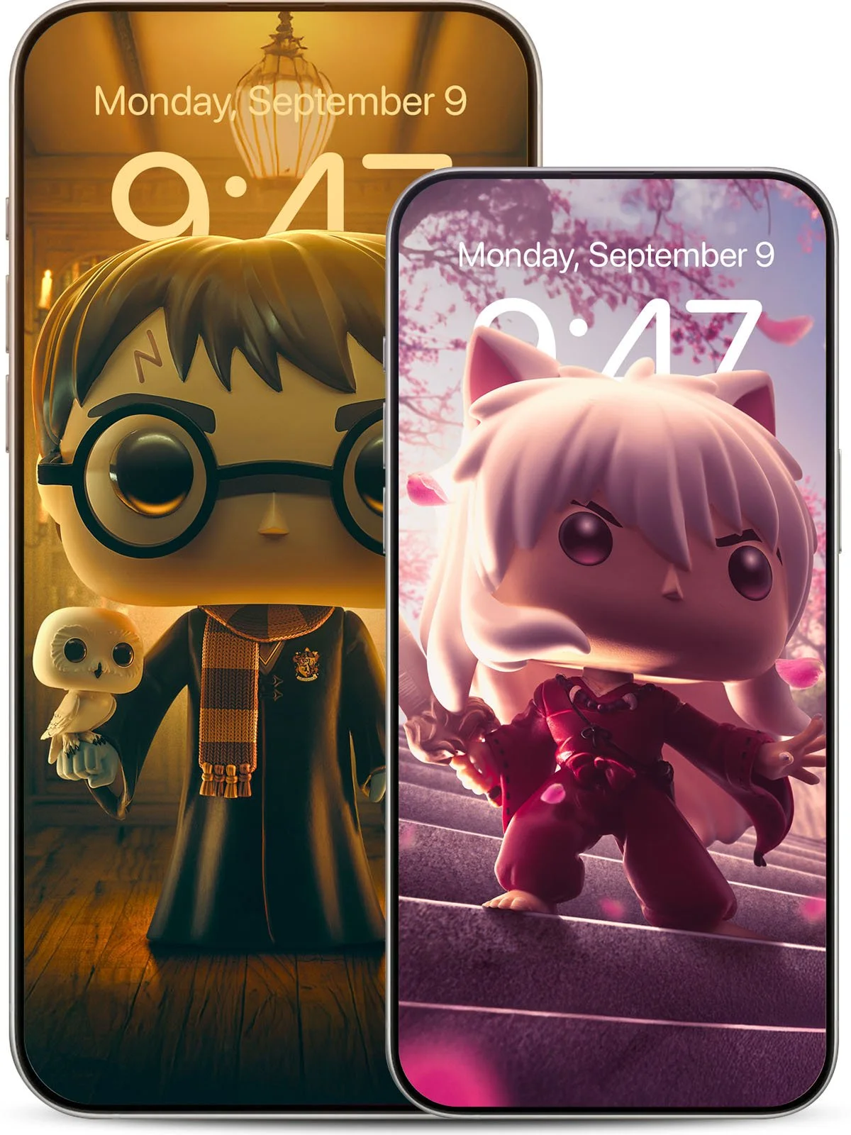 Funko Film & TV