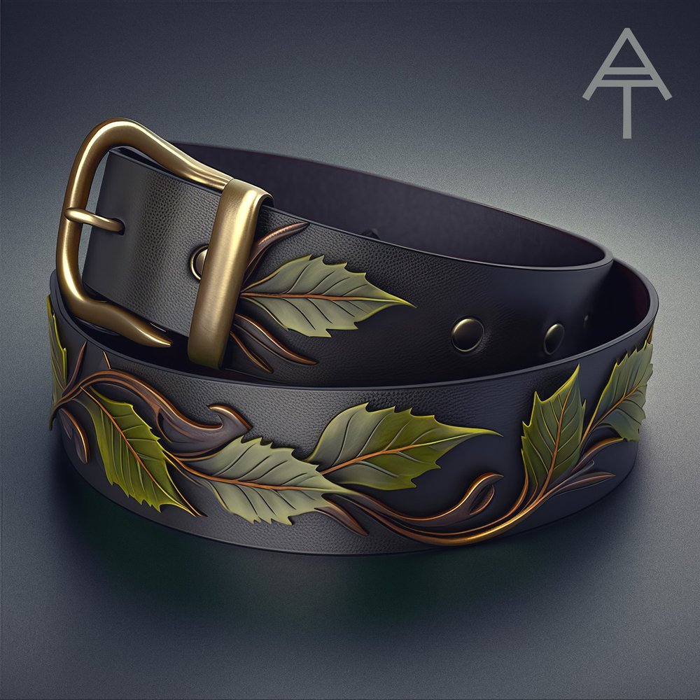 belt-01a.jpg