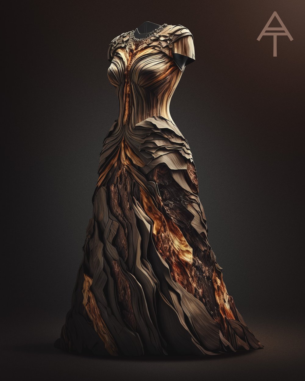 dress-29a.jpg