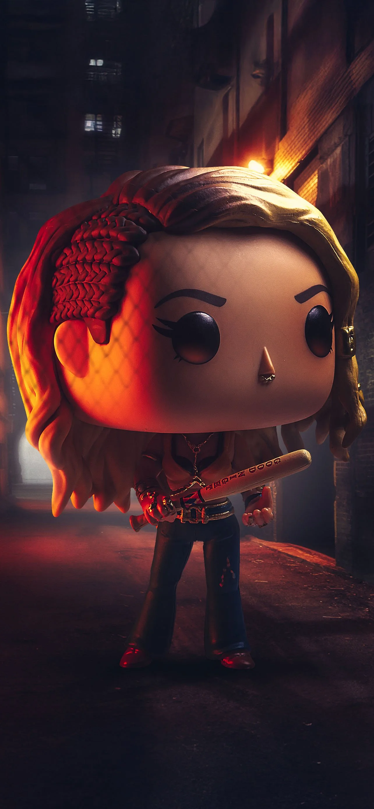 derekprospero - pops heroes villains - 20.jpg