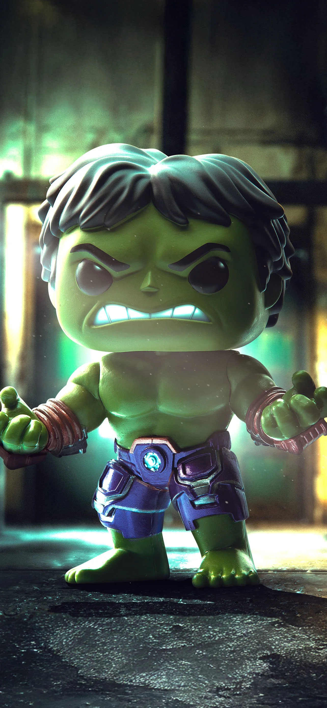 derekprospero - pops heroes villains - 31.jpg