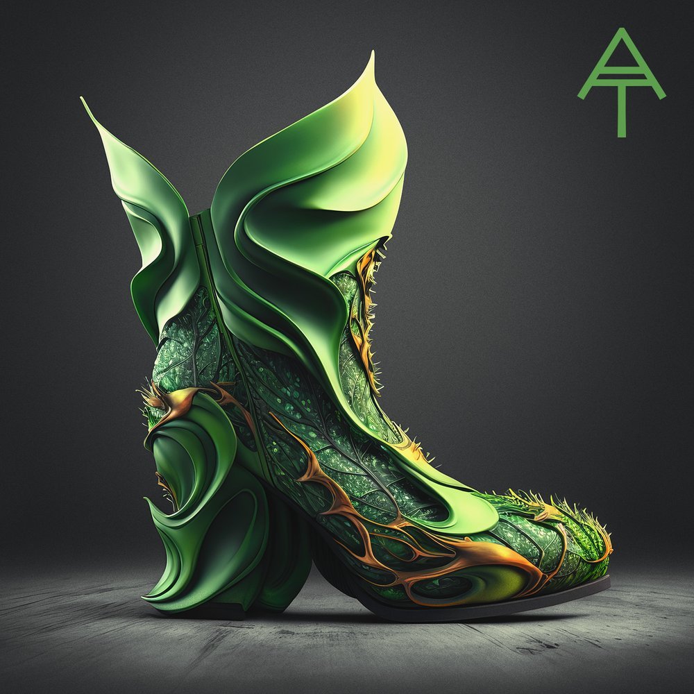 boots-11a.jpg