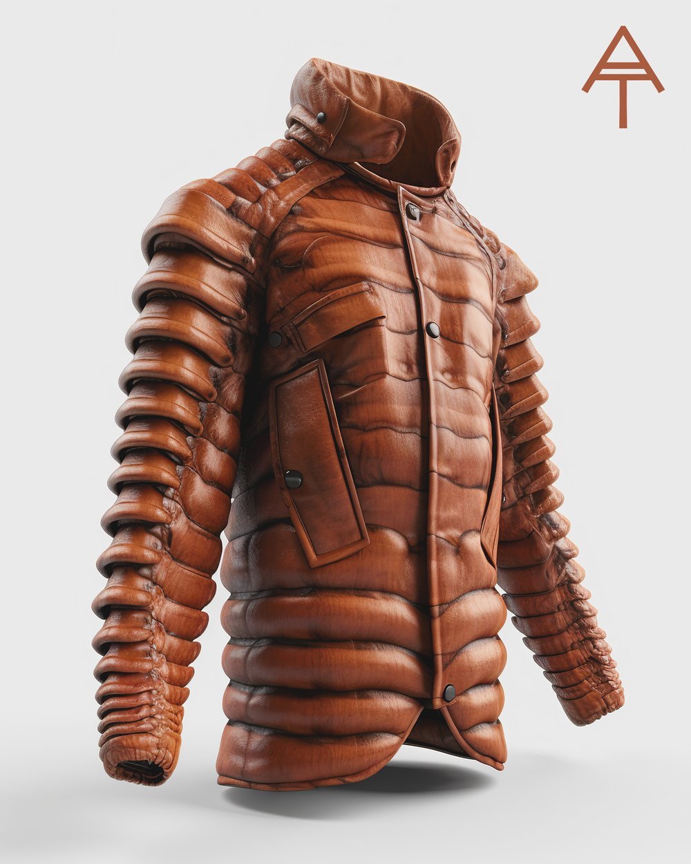 coat-16a.jpg