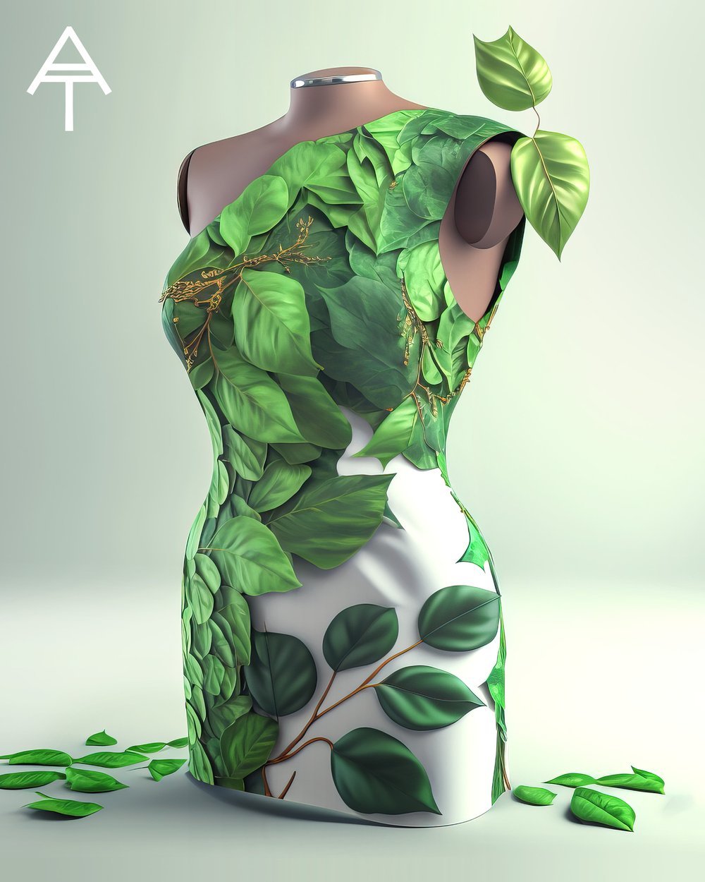 gown-03a.jpg