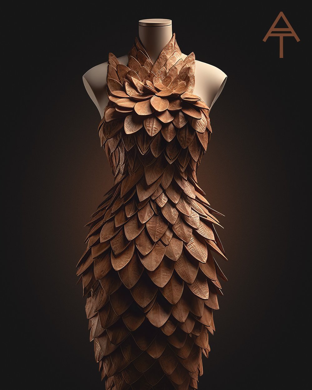 skirt-07a.jpg