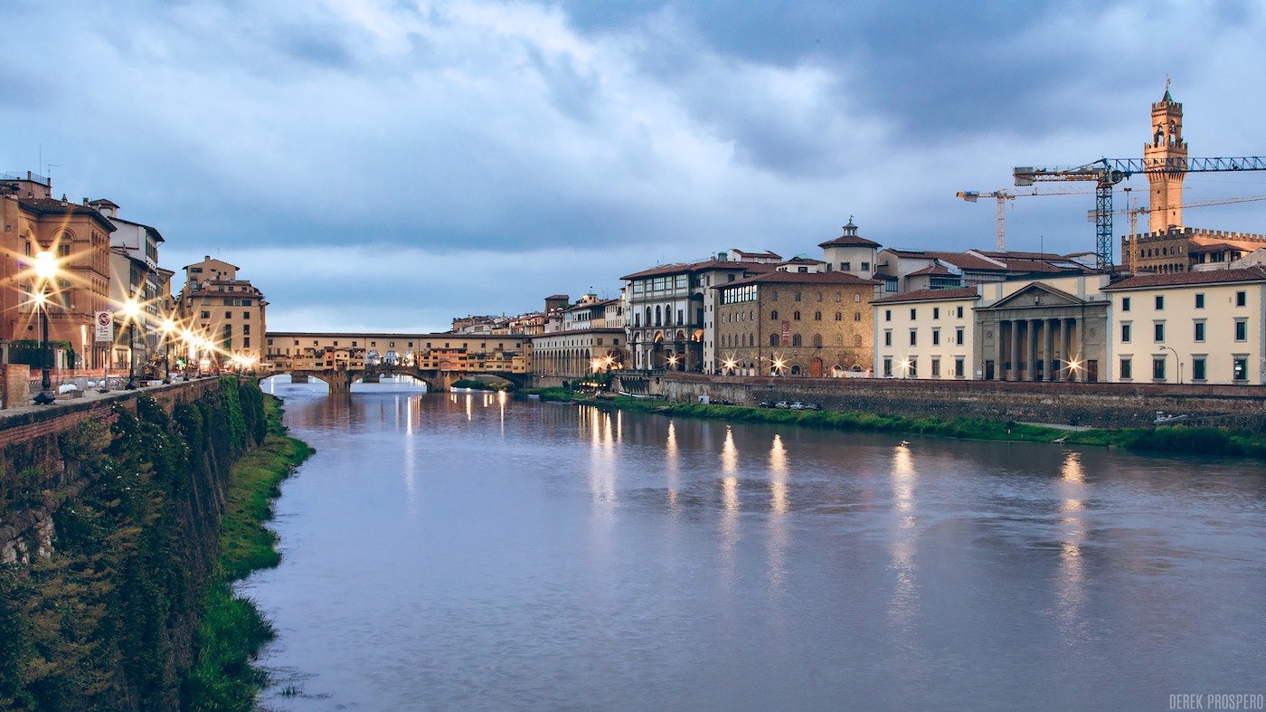 florence-bridge.jpg