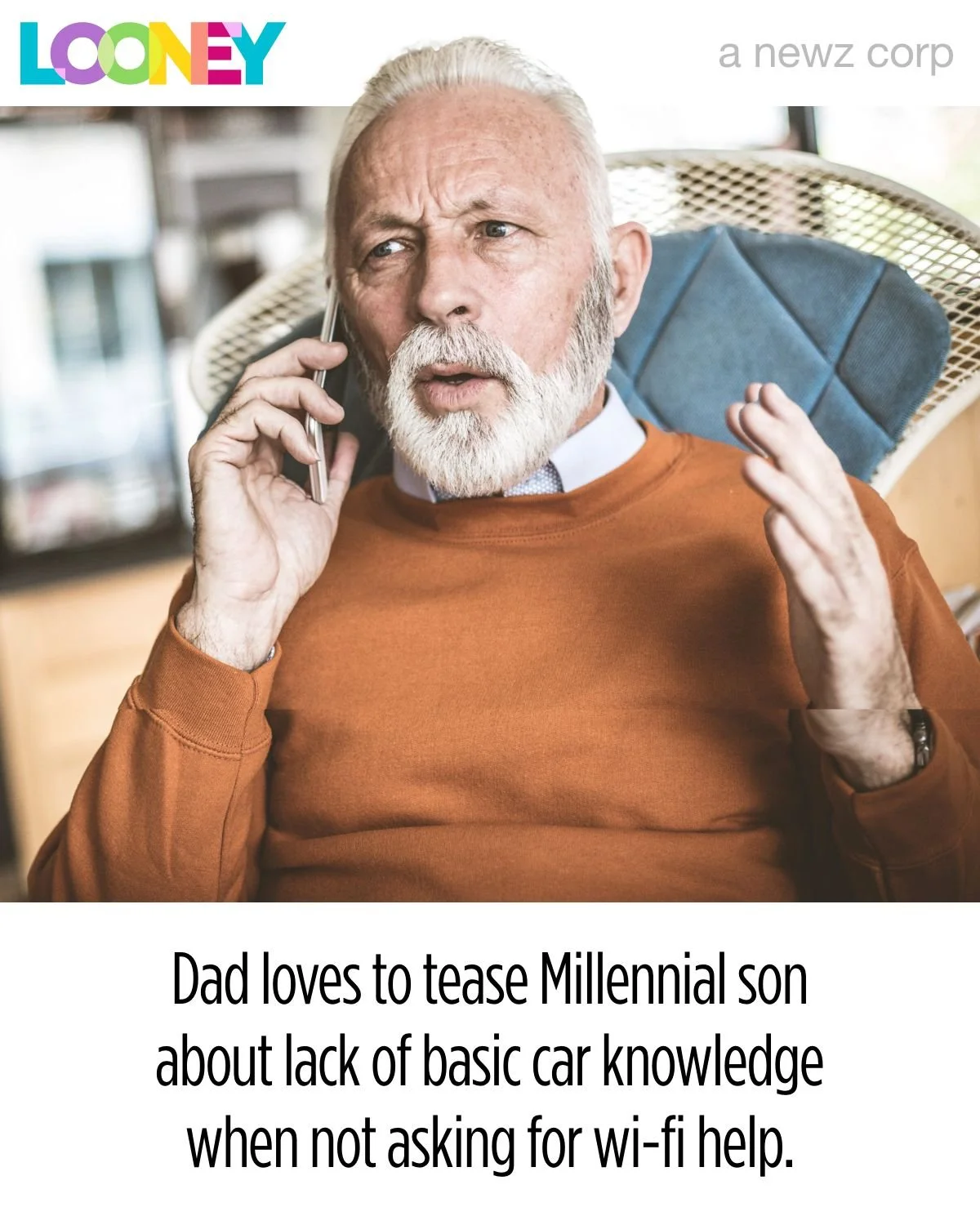 boomer-dad.jpg