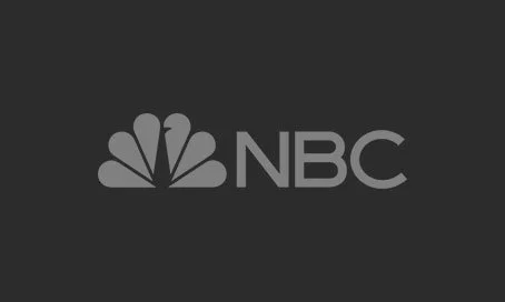 brand-logos_01.jpg