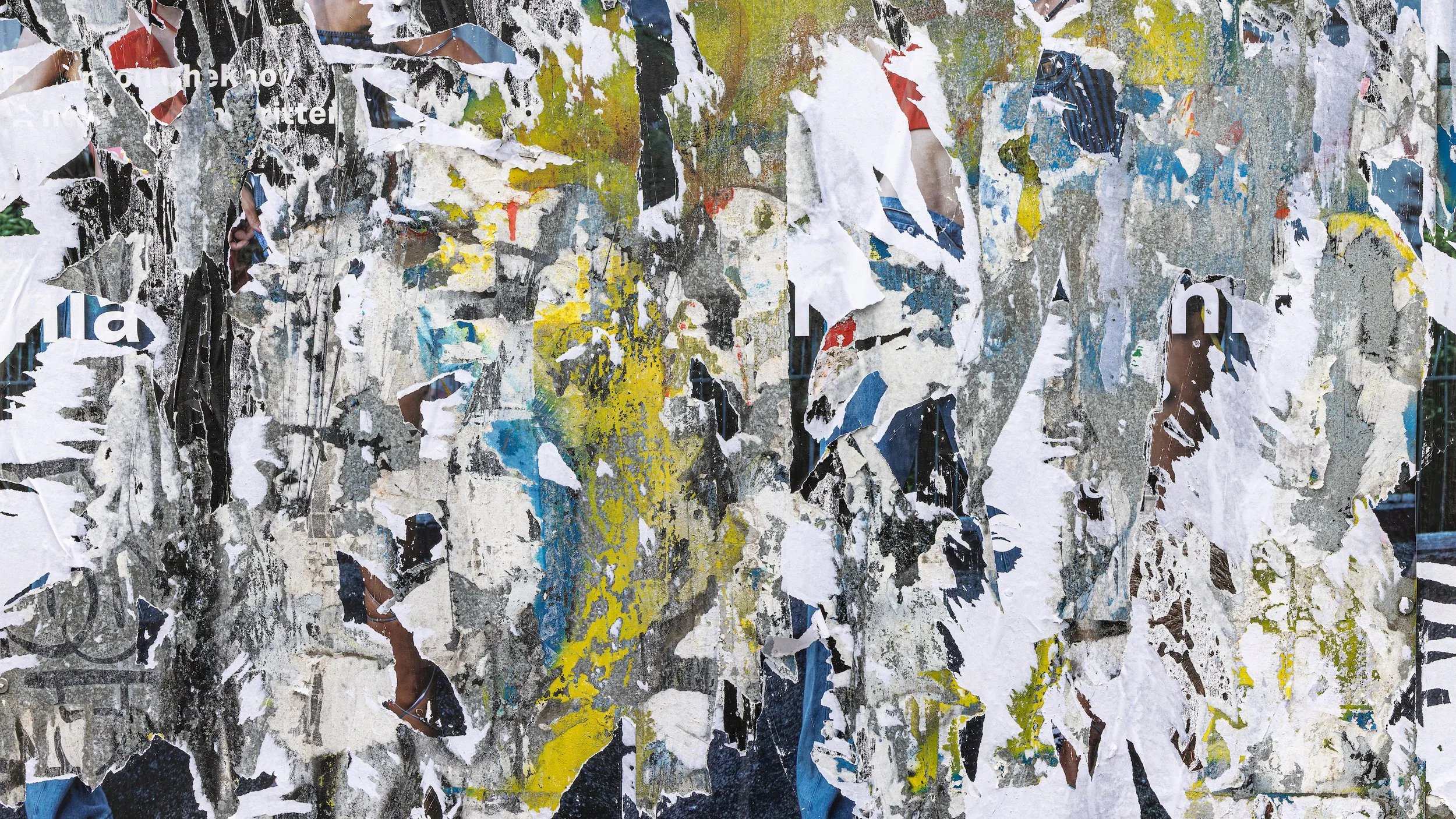 derekprospero - Subfaces 11.jpg