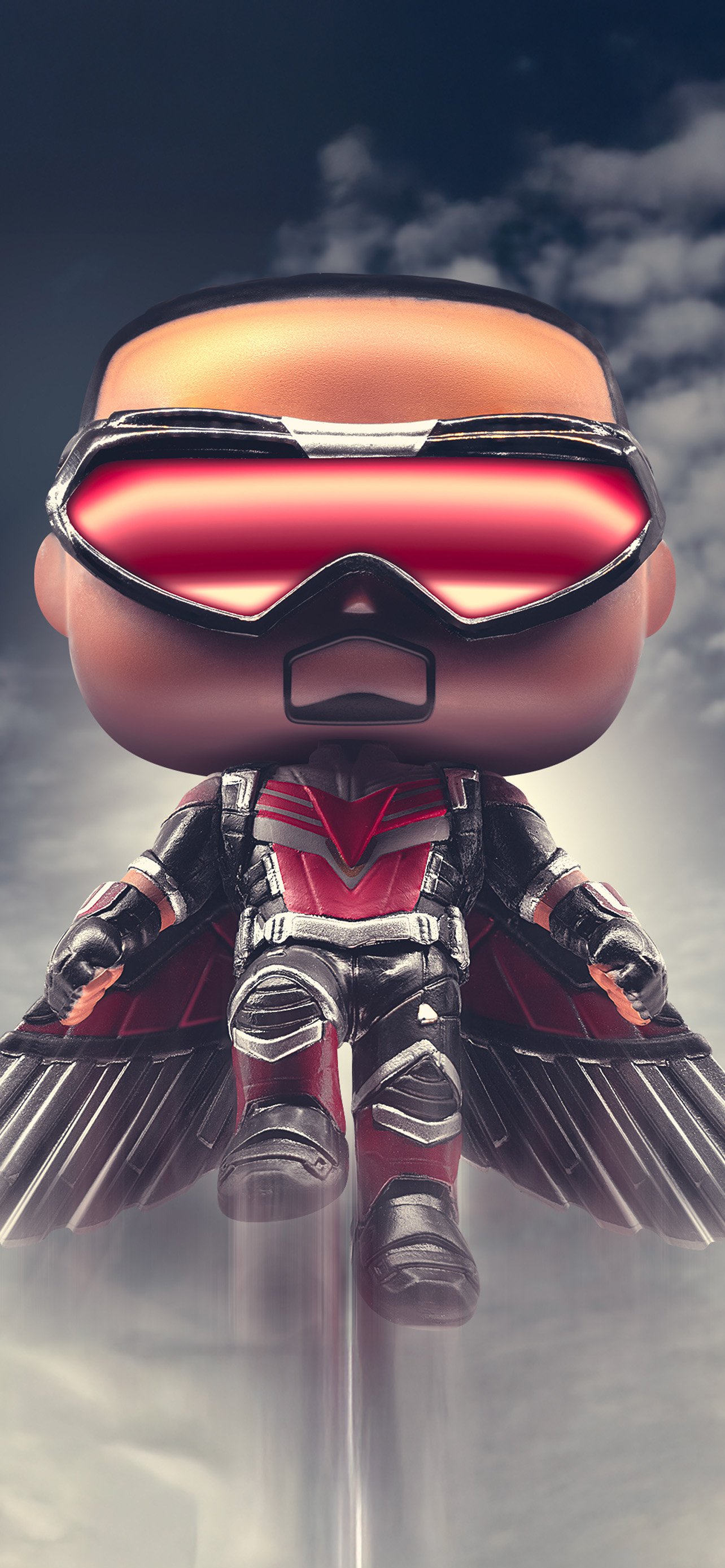 derekprospero - pops heroes villains - 49.jpg