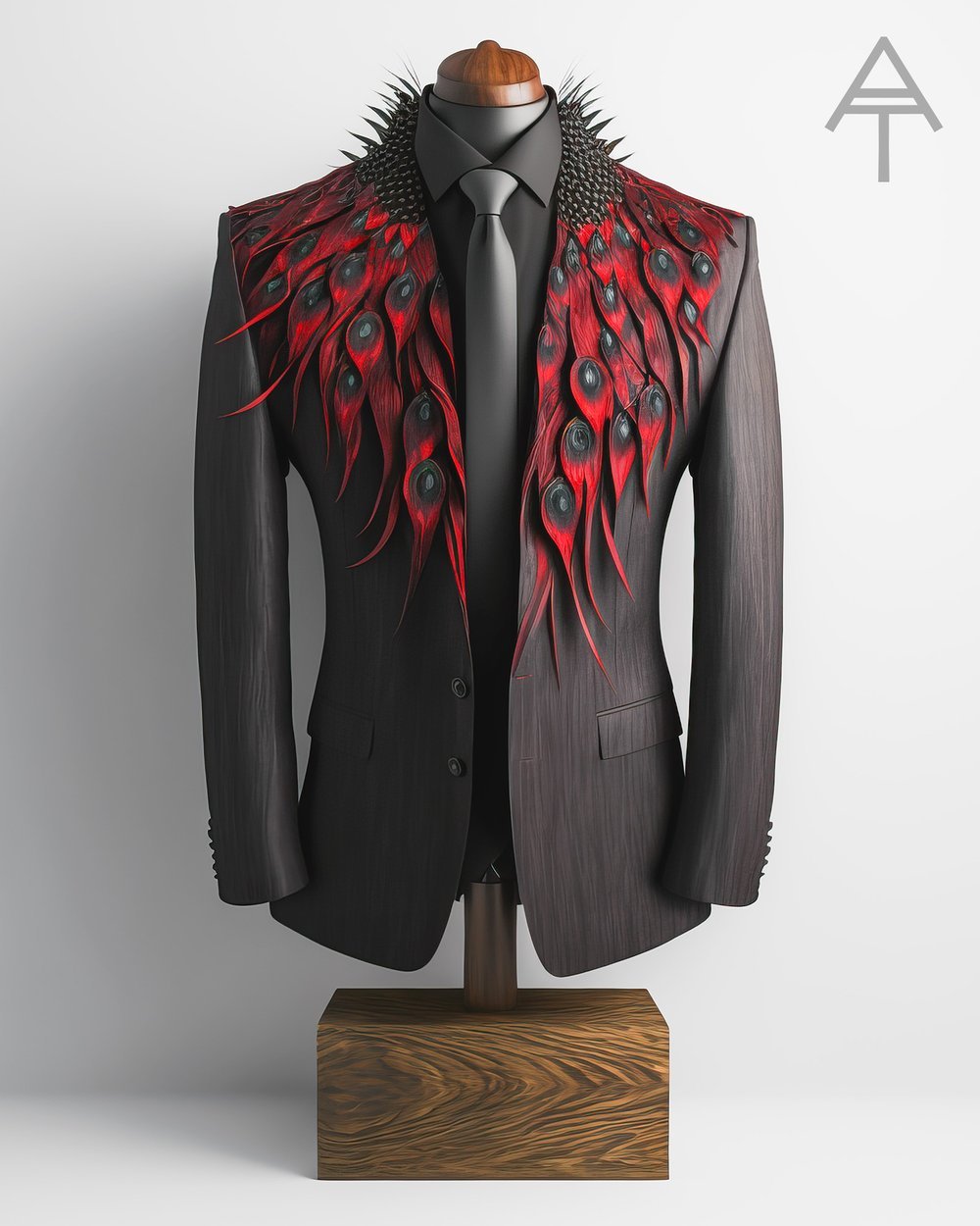 suit-01a.jpg