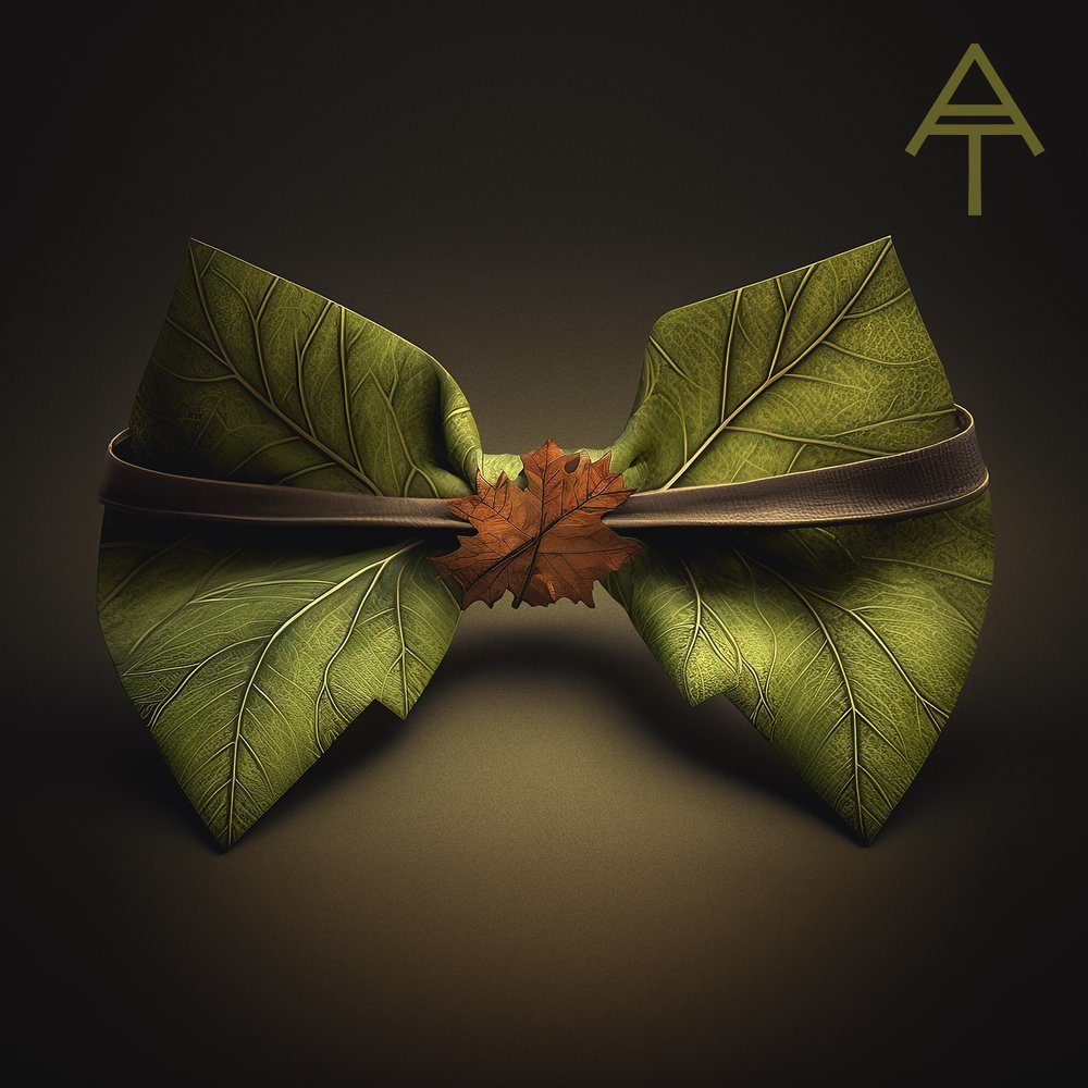 bowtie-01a.jpg