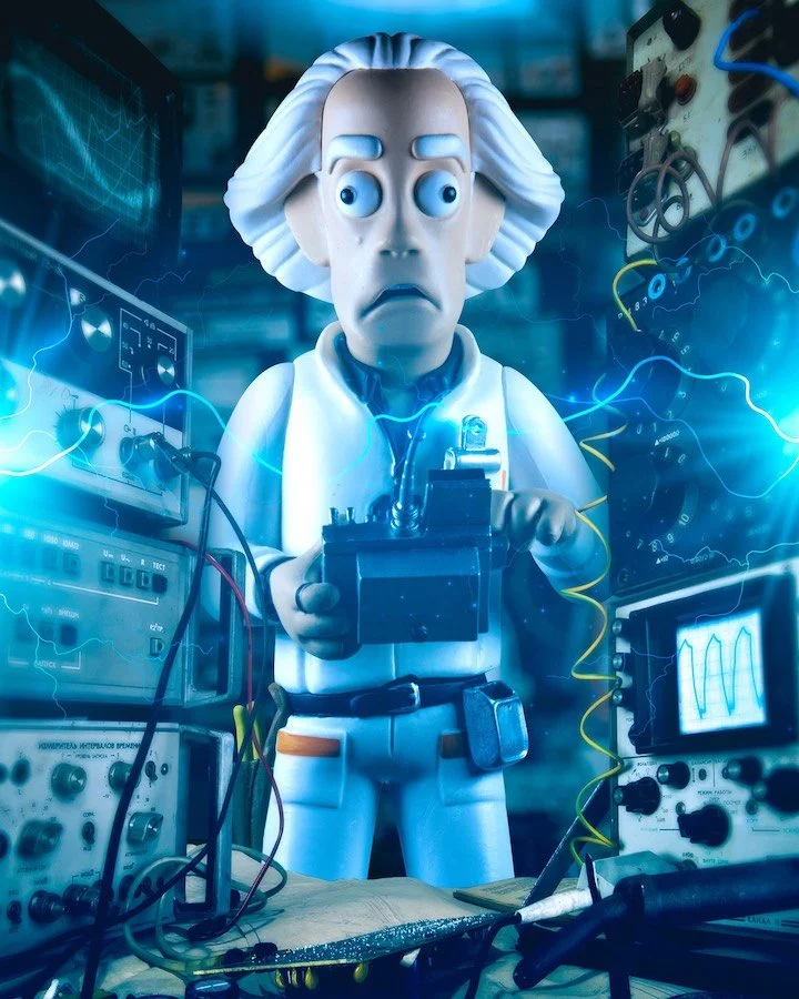 doc-brown.jpg