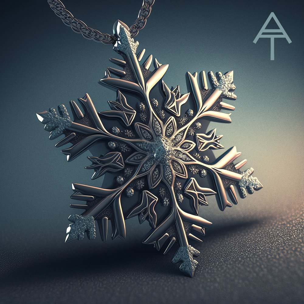 necklace-05a.jpg
