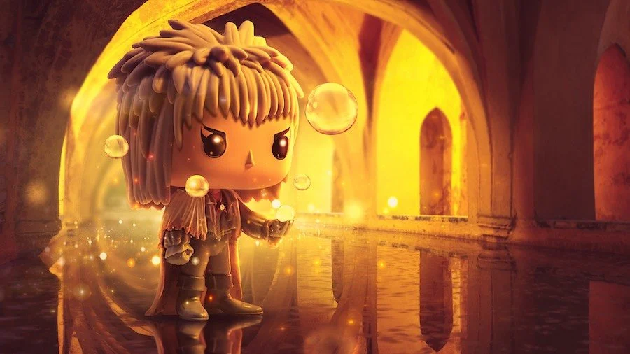 jareth.jpg