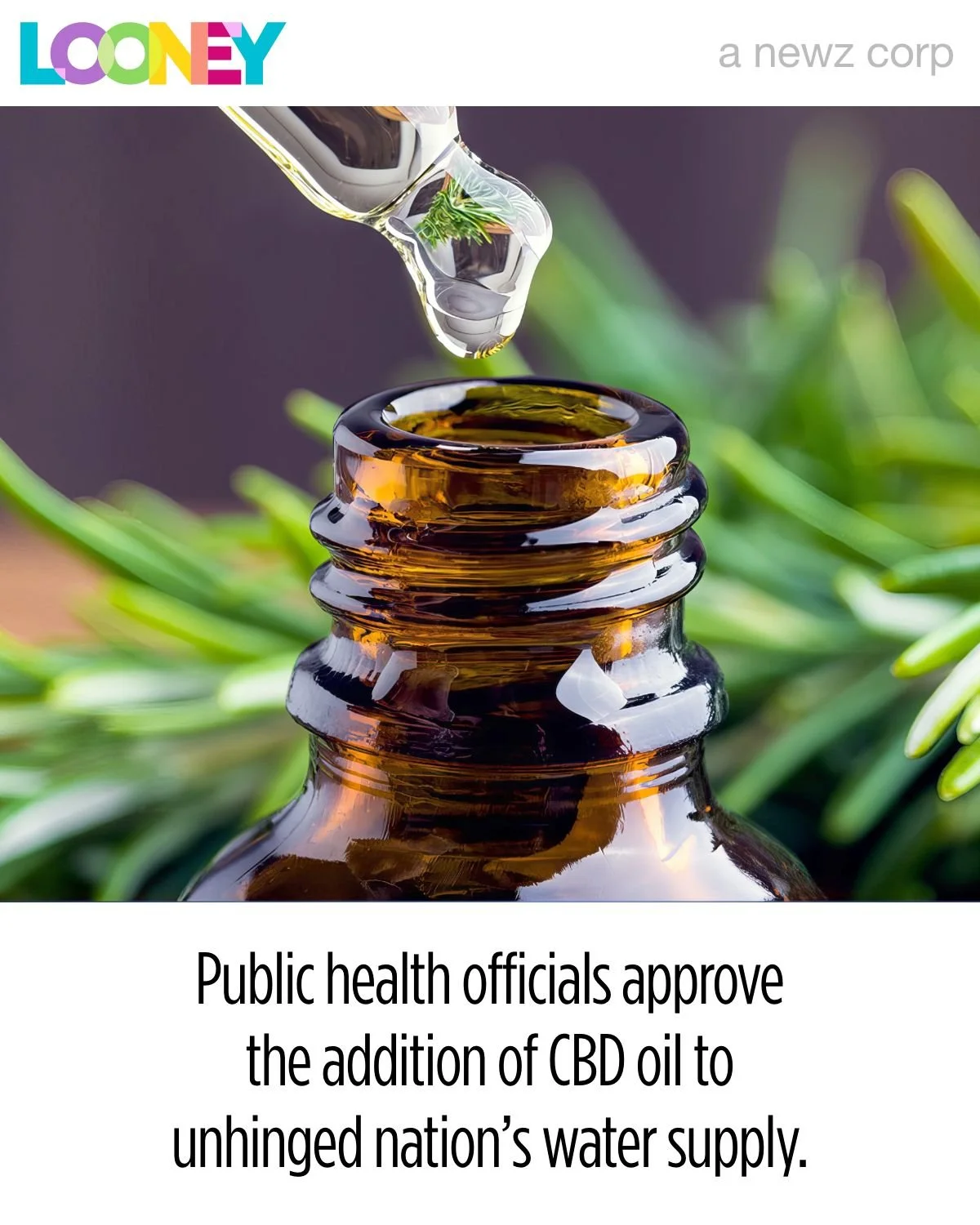 cbd-water.jpg