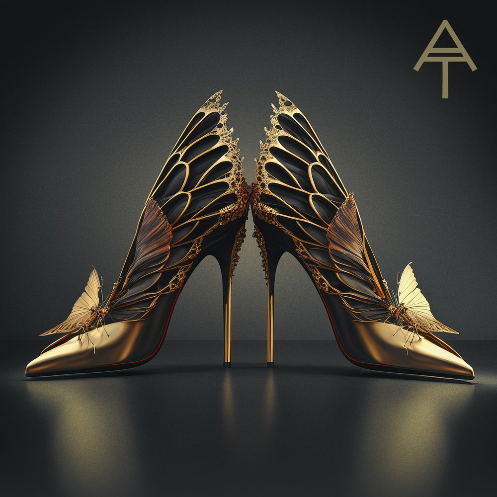 heels-10a.jpg