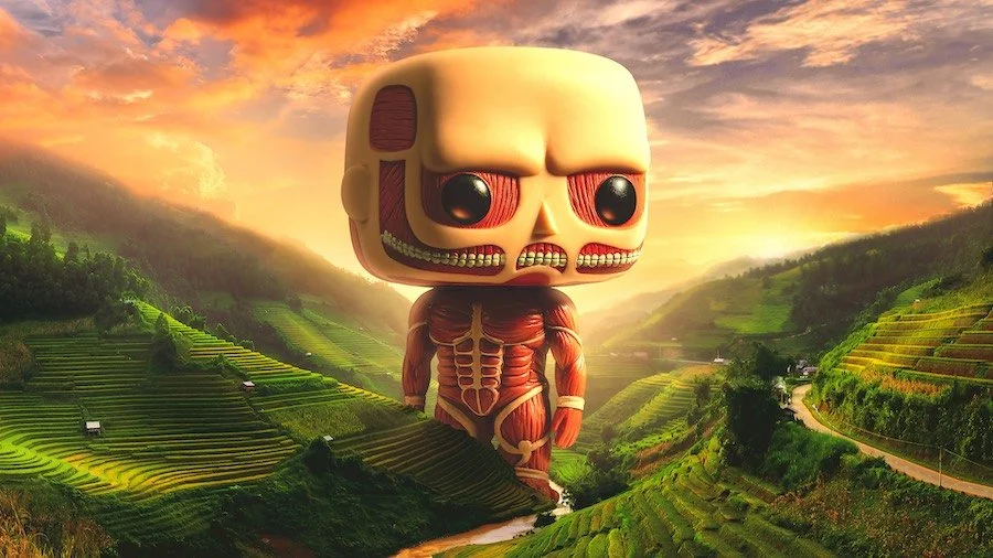 colossal-titan.jpg
