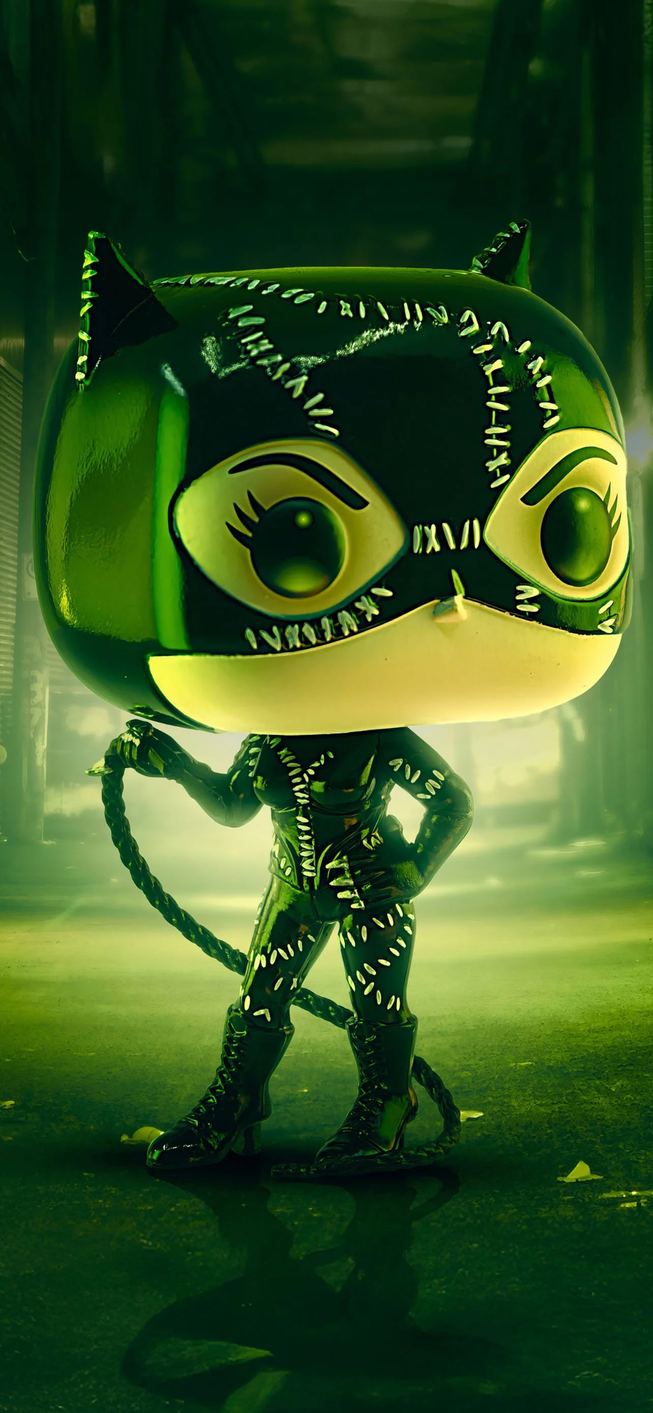 derekprospero - pops heroes villains - 44.jpg