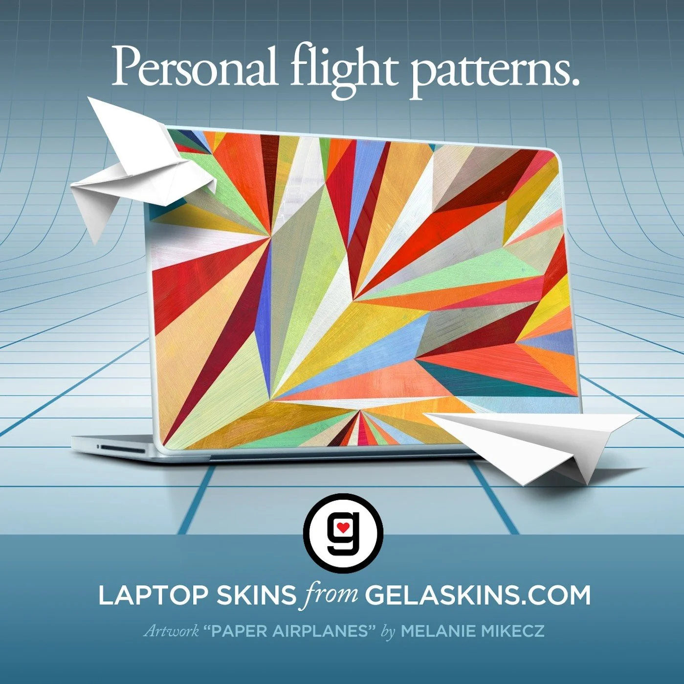 laptop-paperairplanes-2.jpg