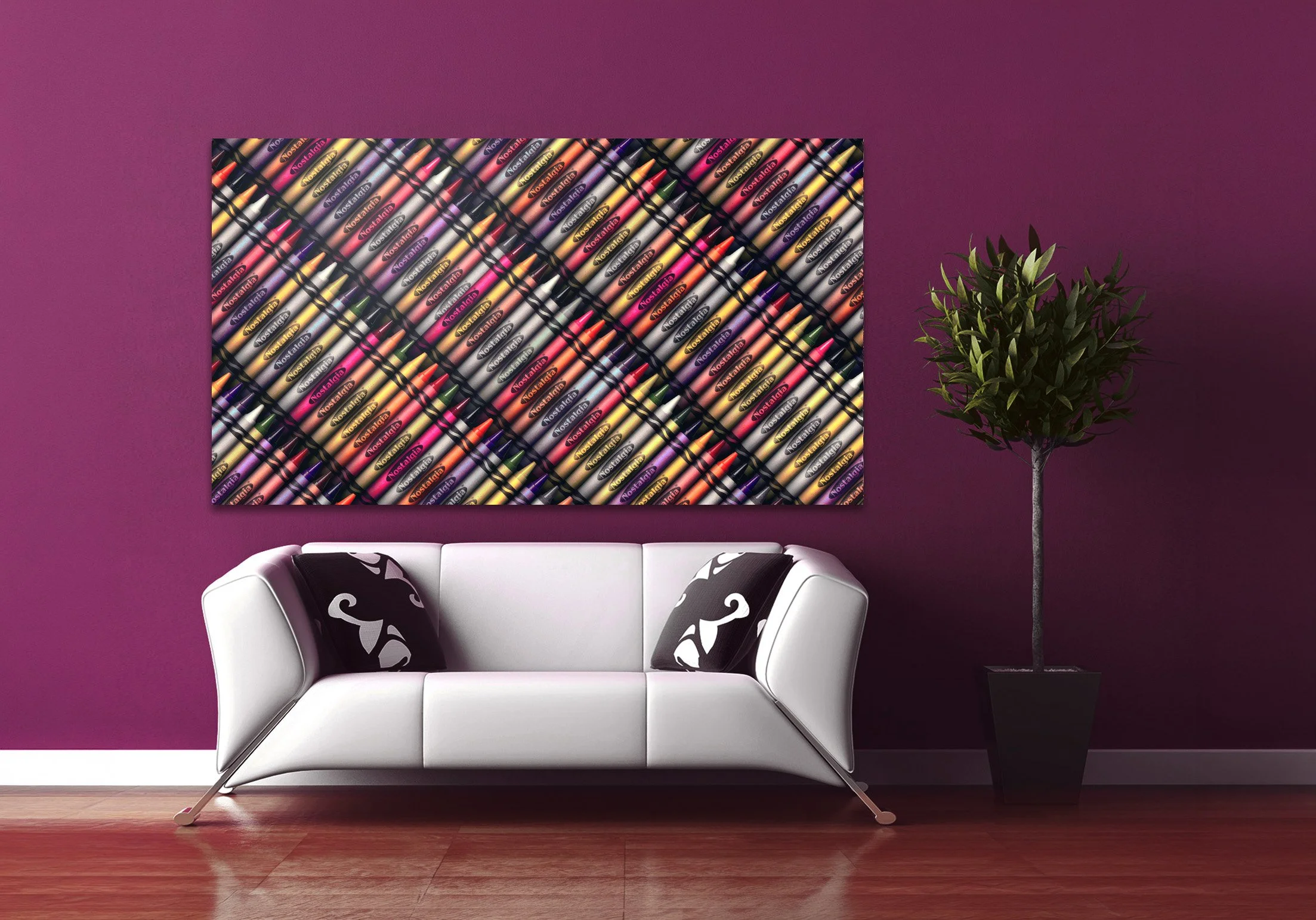 Mockup Wall.jpg