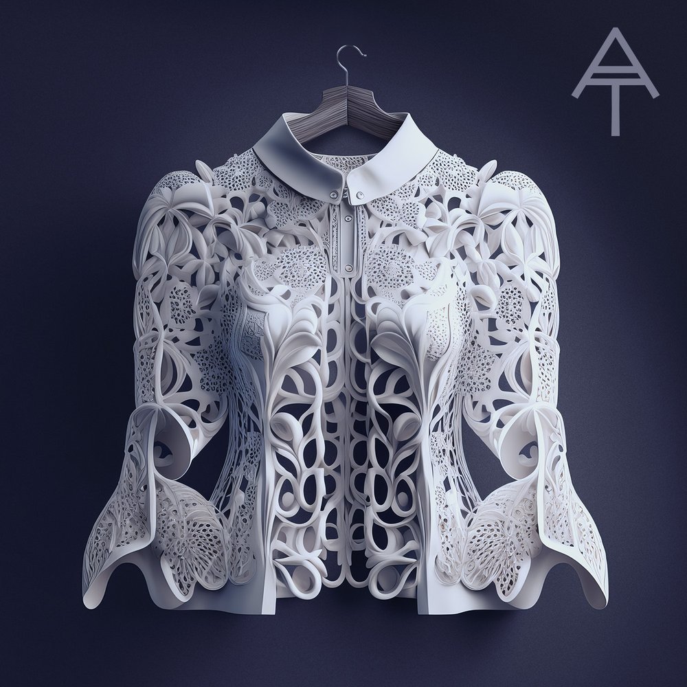 blouse-08a.jpg