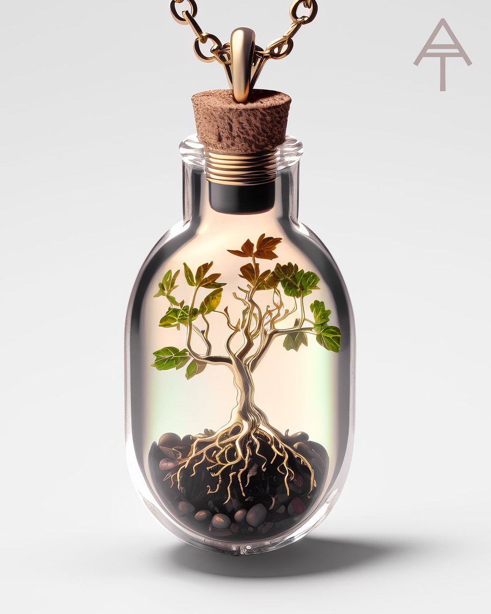 pendant-06a.jpg