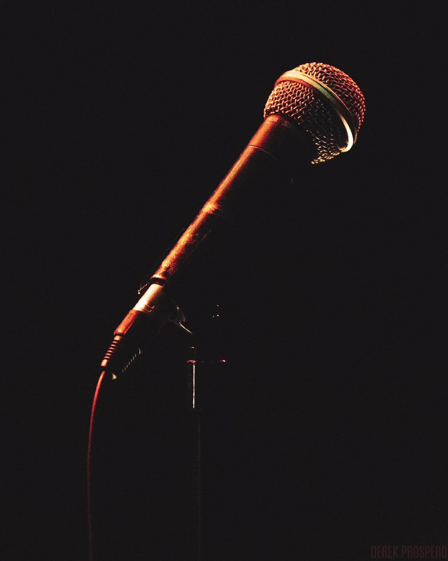 mic.jpg