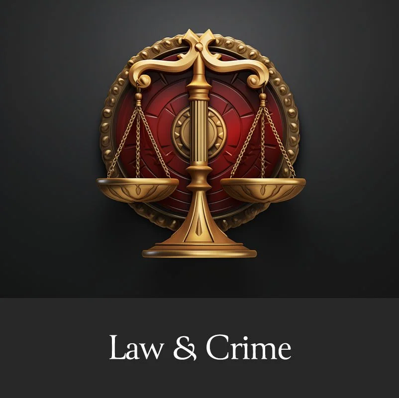 Law Crime.jpg