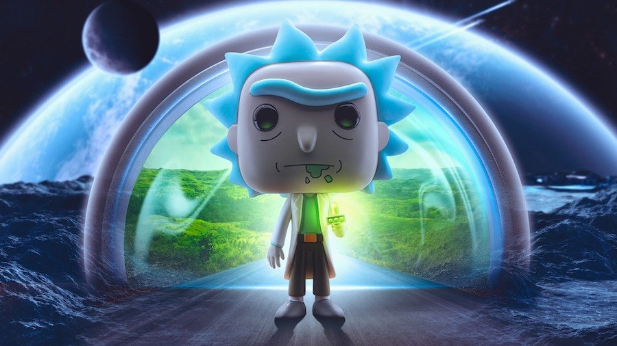 rick-sanchez.jpg