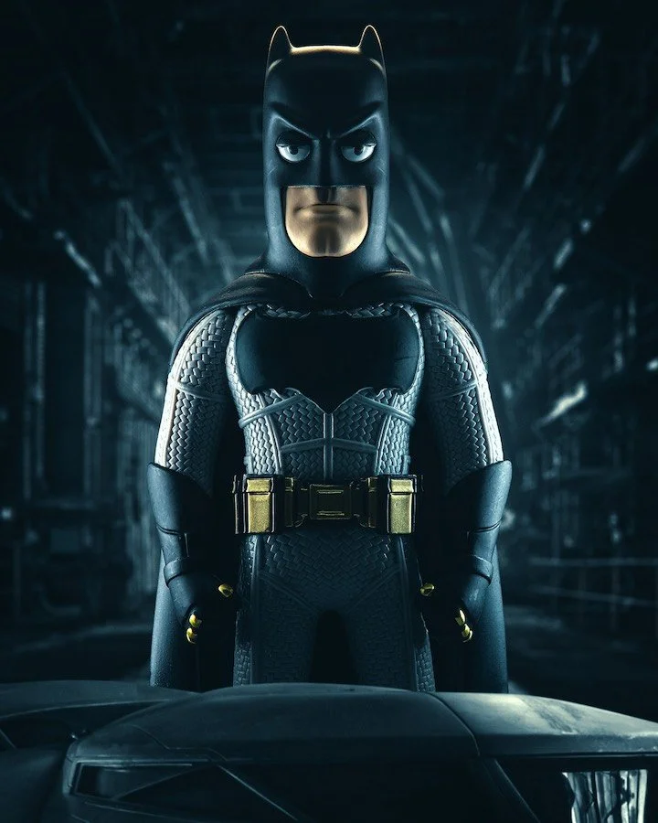 batman-affleck.jpg