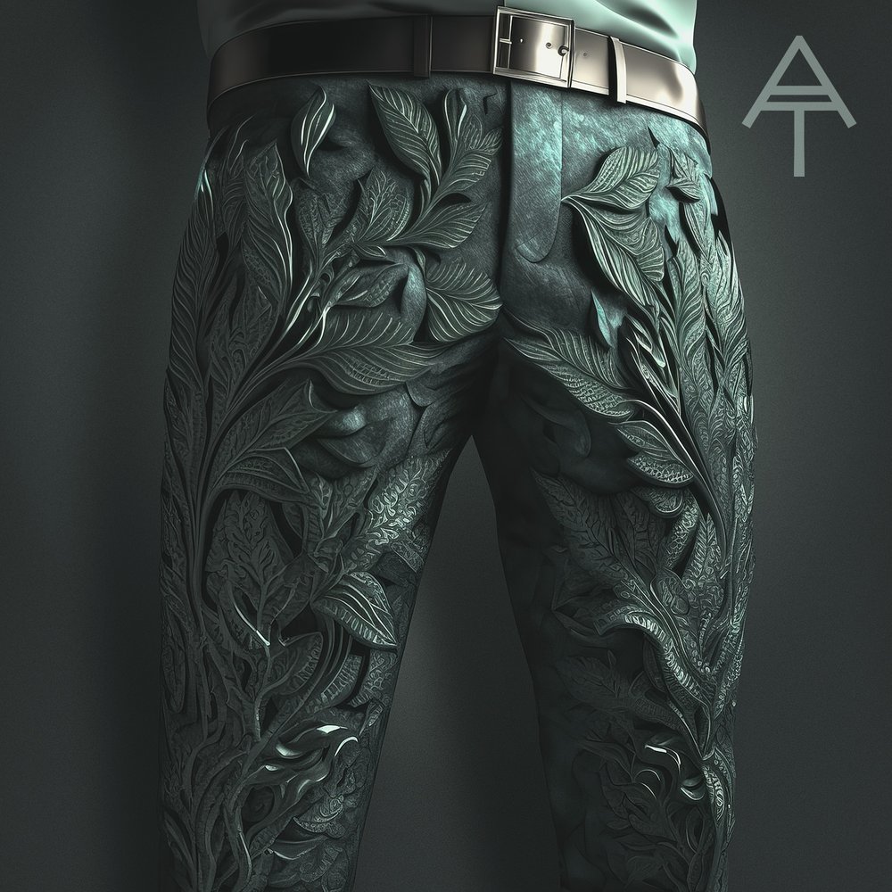 slacks-01a.jpg
