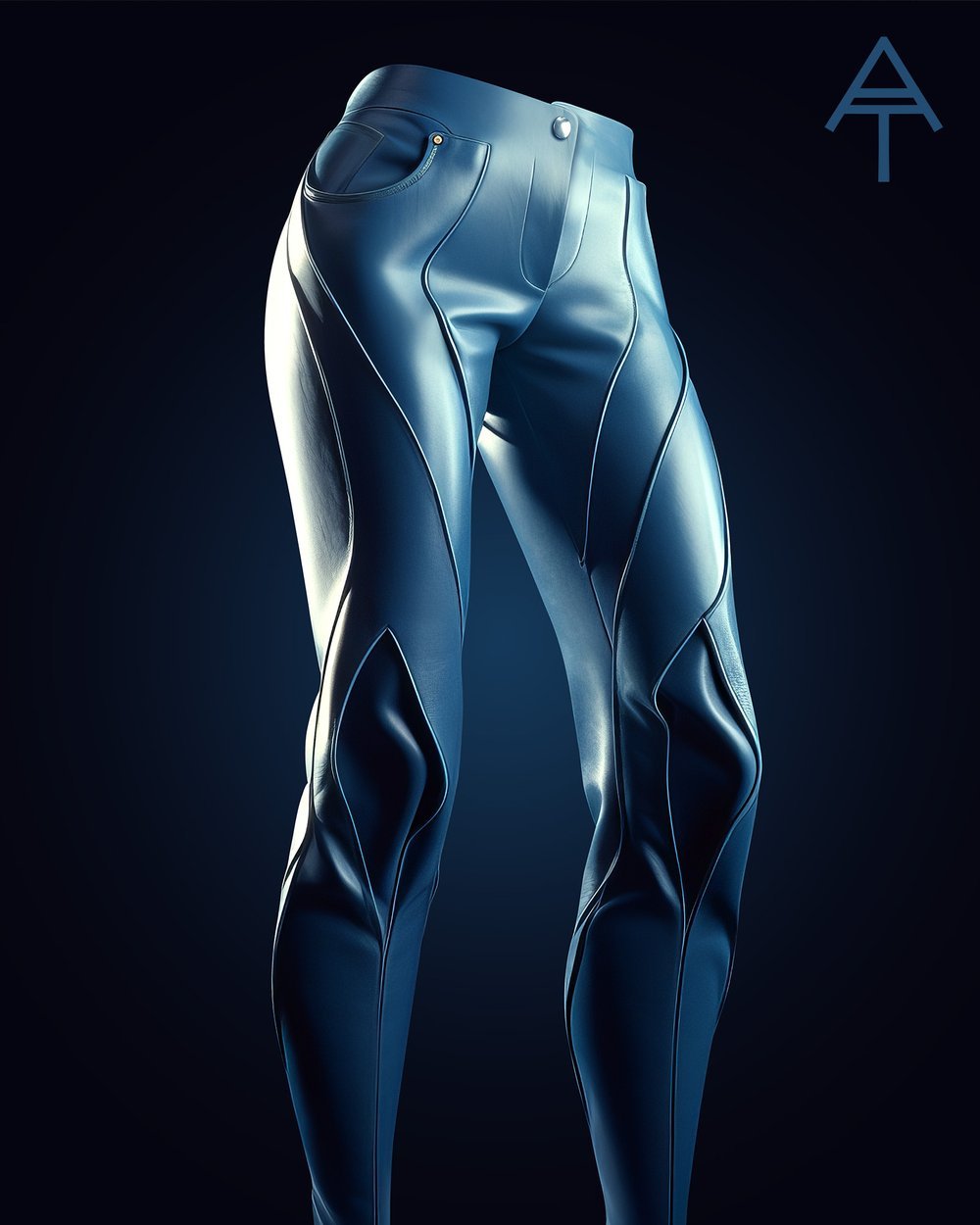 slacks-08a.jpg