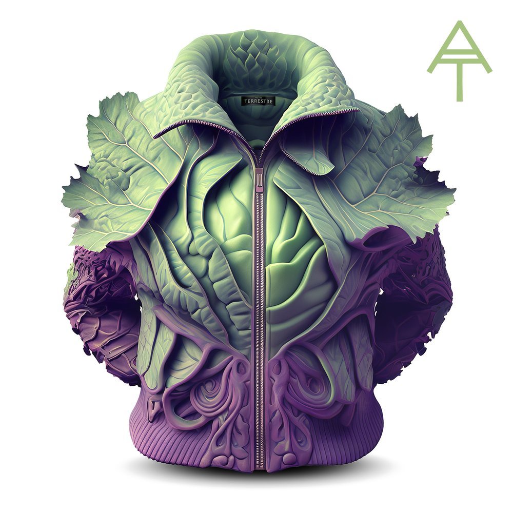 coat-10a.jpg