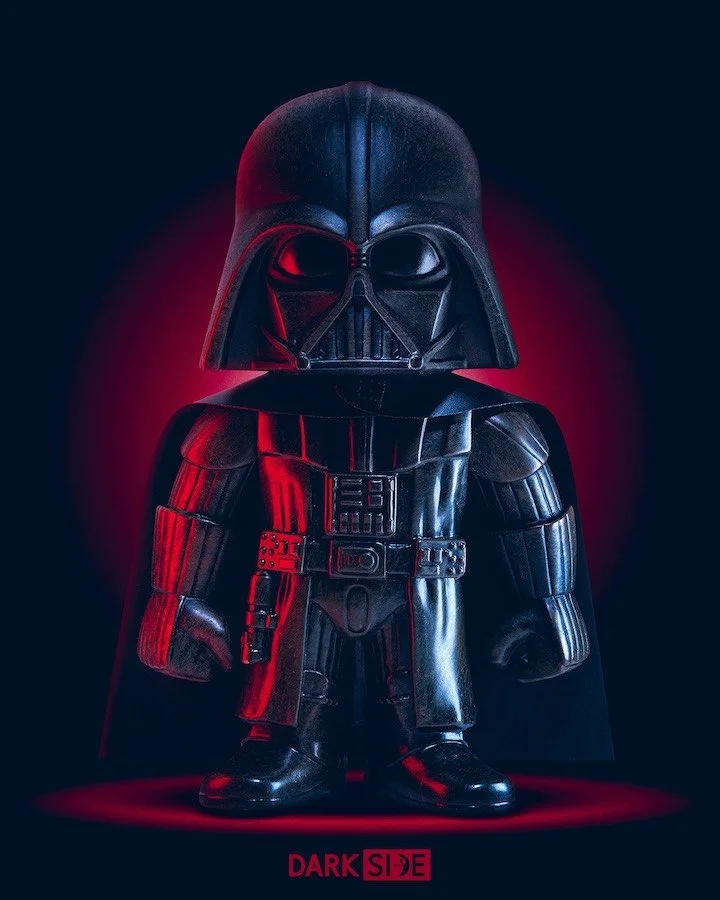 darth-vader.jpg