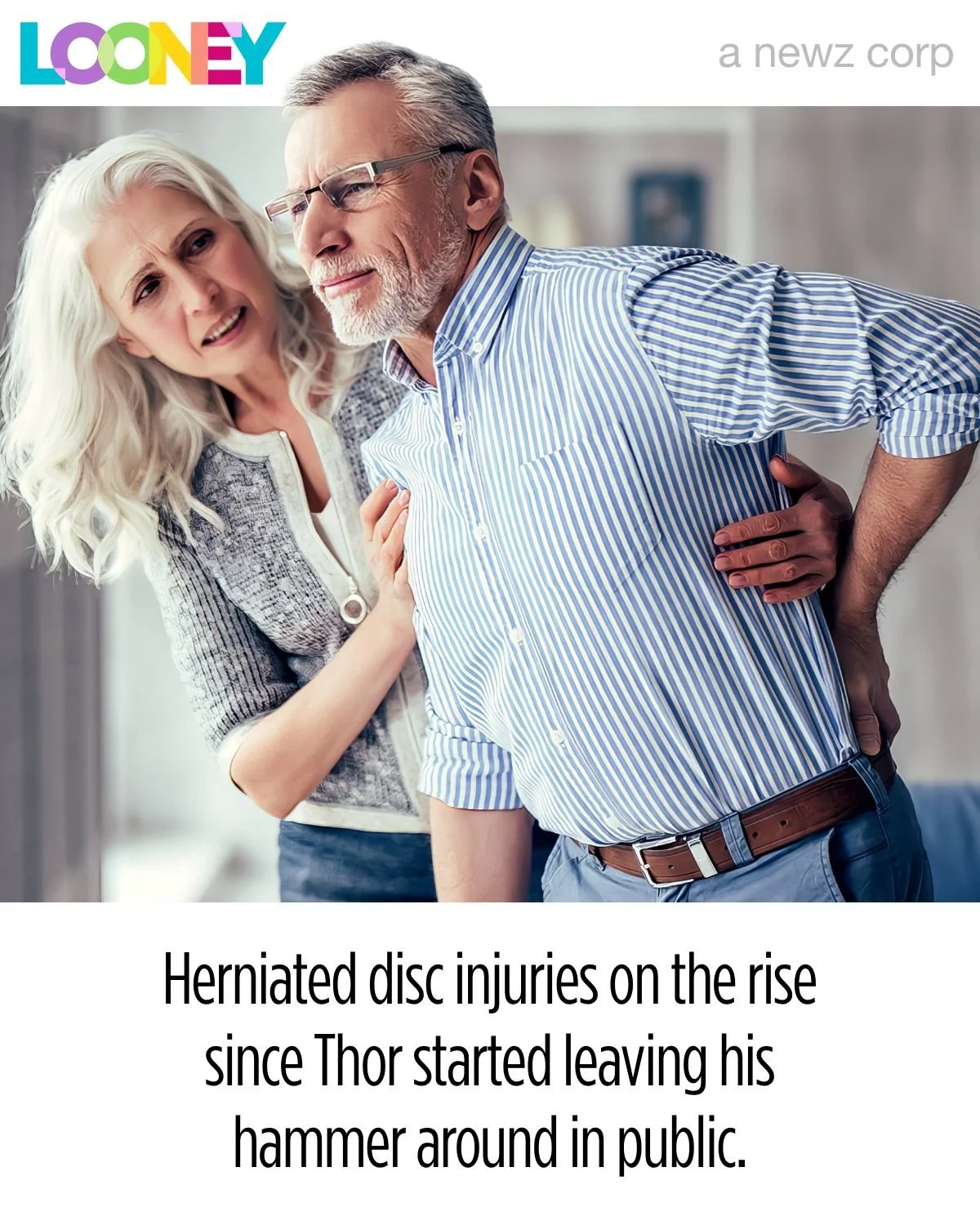 thor-hernia.jpg