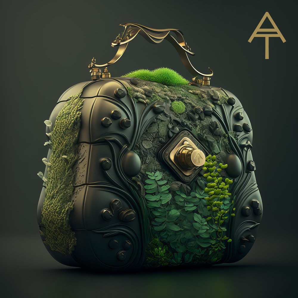 purse-02a.jpg