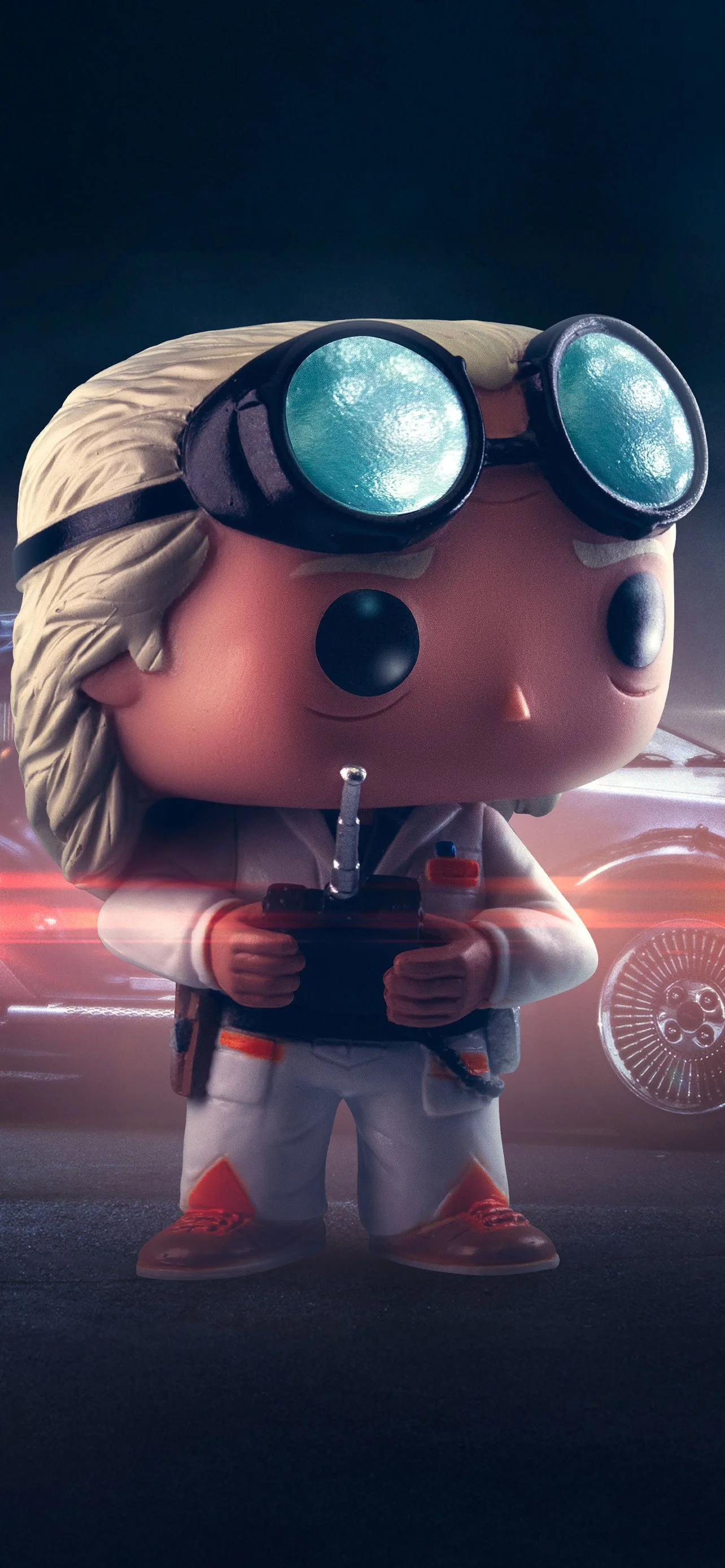 derekprospero - pops film tv 19.jpg