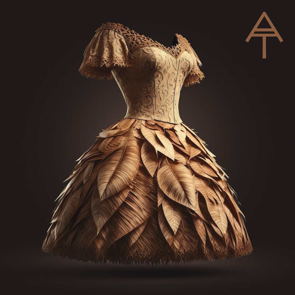 dress-16a.jpg