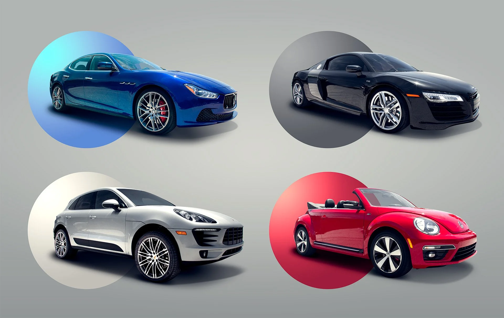 four-cars.jpg