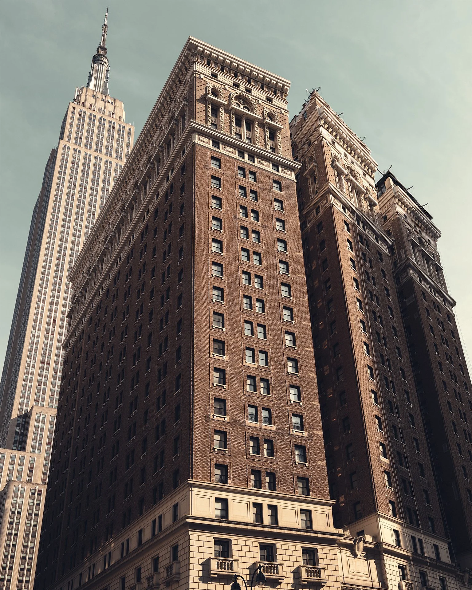 towers.jpg