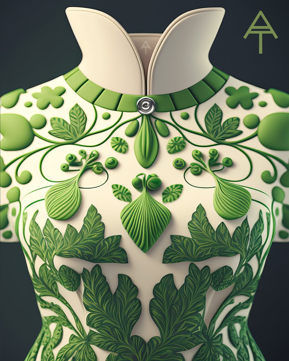 bodysuit-07a.jpg
