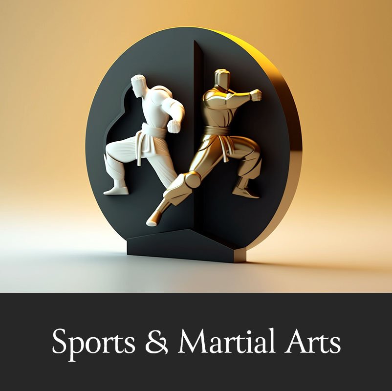 Sports Martial Arts.jpg