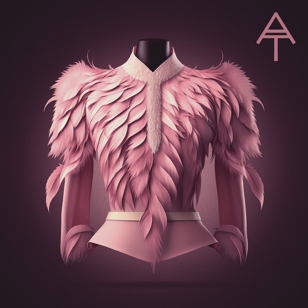 blouse-10a.jpg