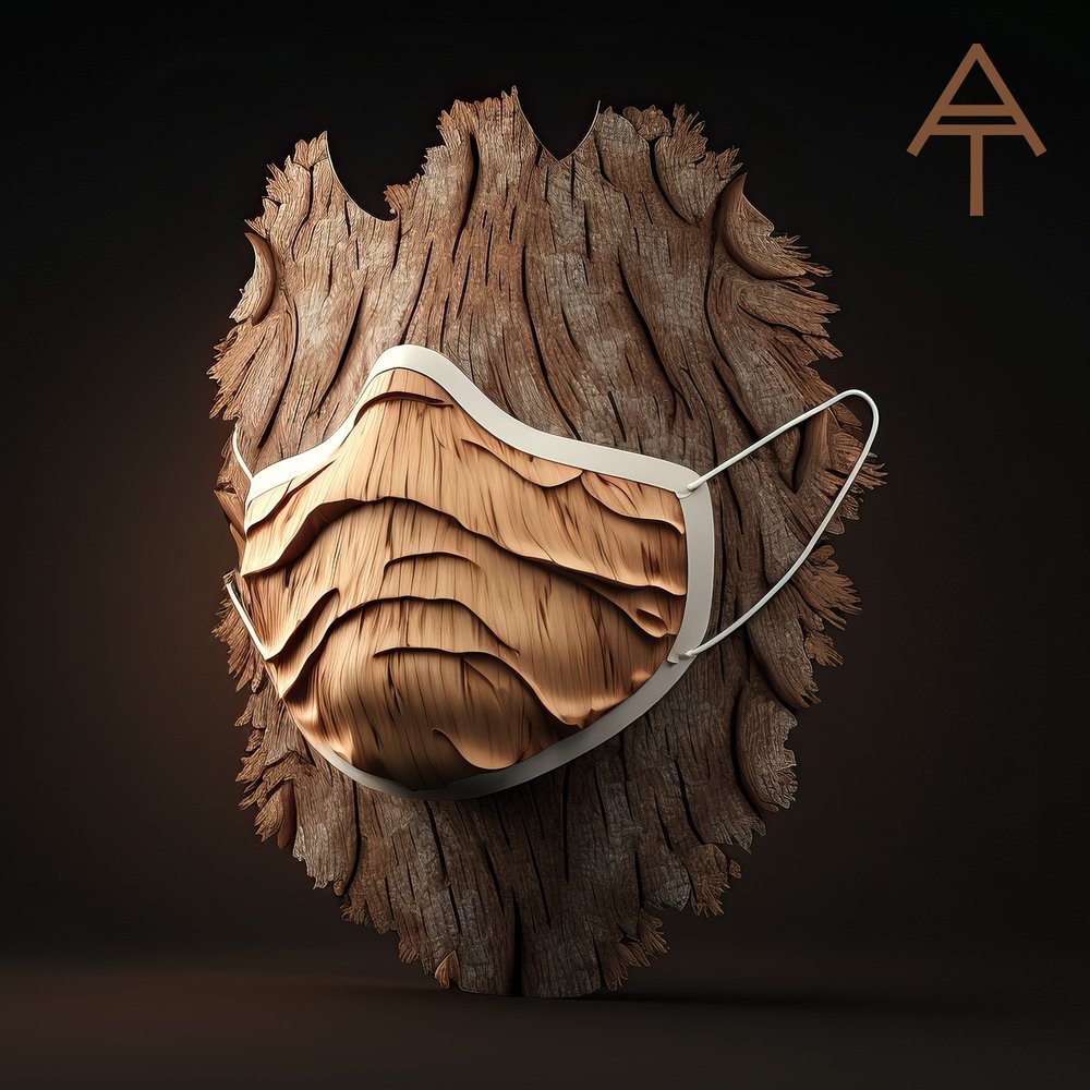 mask-03a.jpg