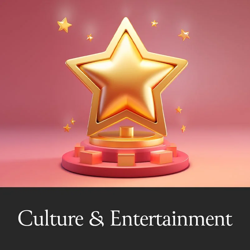 Culture Entertainment.jpg