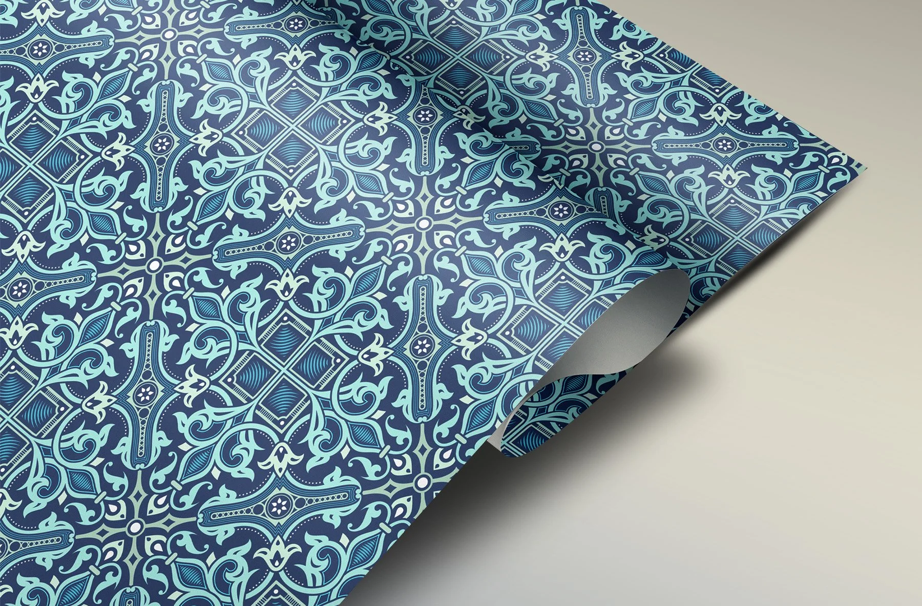 paper blue.jpg