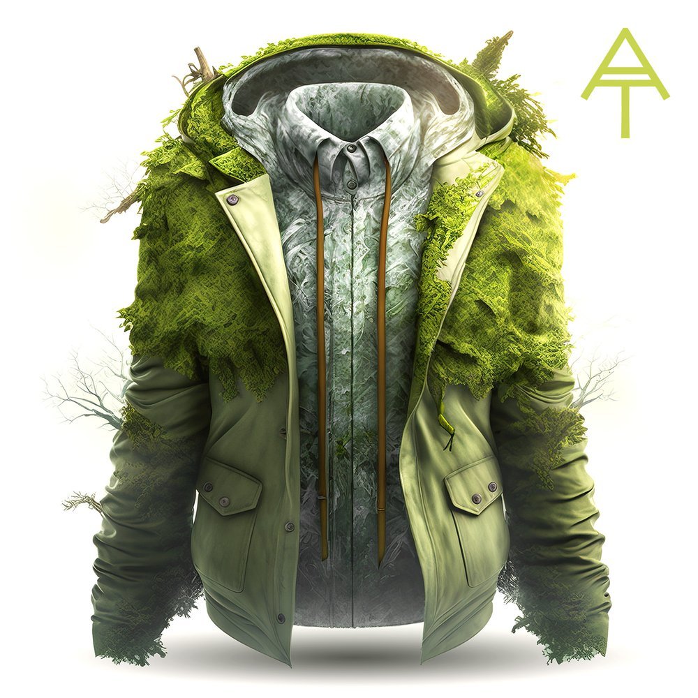 hoodie-02a.jpg