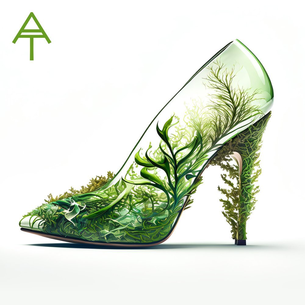 heels-08a-2.jpg